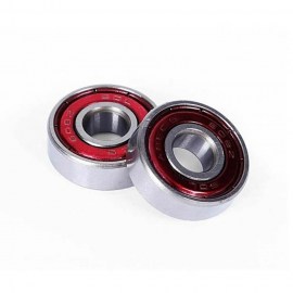 Rolamento_ROLAMENTO_ZERO_ABEC 5_cor_BLACK_preto_com_vinho_vermelho_sucata_brazil_loja_de_skate_streetwear_3